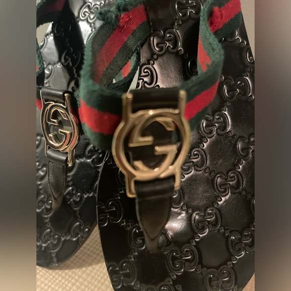 Gucci - Picture 3 of 9